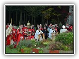 Dwojga_Serc_2014_311