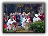 Dwojga_Serc_2014_312
