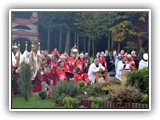 Dwojga_Serc_2014_313
