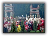 Dwojga_Serc_2014_314
