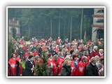 Dwojga_Serc_2014_316