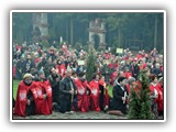 Dwojga_Serc_2014_317