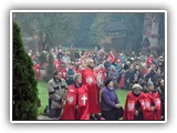 Dwojga_Serc_2014_318