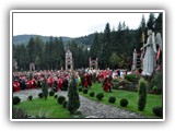 Dwojga_Serc_2014_320