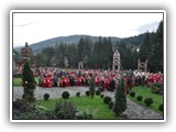 Dwojga_Serc_2014_321
