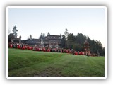 Dwojga_Serc_2014_324