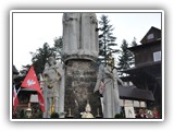 Dwojga_Serc_2014_325