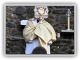 Dwojga_Serc_2014_326