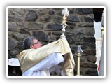 Dwojga_Serc_2014_327