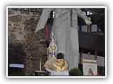 Dwojga_Serc_2014_328