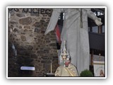 Dwojga_Serc_2014_329