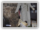 Dwojga_Serc_2014_330