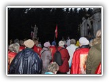 Dwojga_Serc_2014_331