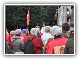 Dwojga_Serc_2014_333