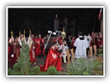Dwojga_Serc_2014_334