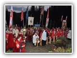 Dwojga_Serc_2014_335
