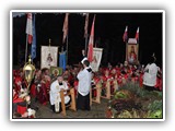 Dwojga_Serc_2014_336