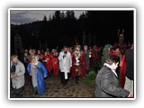 Dwojga_Serc_2014_338