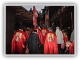 Dwojga_Serc_2014_339