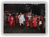 Dwojga_Serc_2014_340