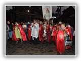 Dwojga_Serc_2014_341