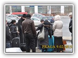 Meksyk_2015_002