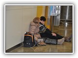 Meksyk_2015_009