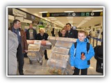 Meksyk_2015_016