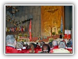 Meksyk_2015_044