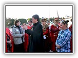 Meksyk_2015_057