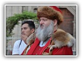 Meksyk_2015_059