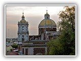 Meksyk_2015_077