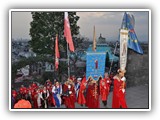Meksyk_2015_083