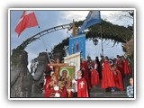Meksyk_2015_090