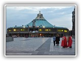 Meksyk_2015_100