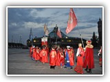 Meksyk_2015_103