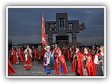 Meksyk_2015_104