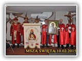 Meksyk_2015_106