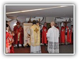 Meksyk_2015_108