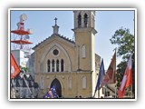 Meksyk_2015_113