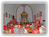 Meksyk_2015_118