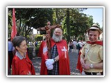 Meksyk_2015_130