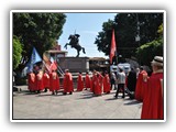 Meksyk_2015_133