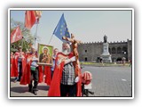 Meksyk_2015_139