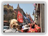 Meksyk_2015_141