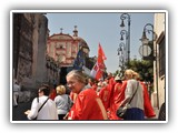 Meksyk_2015_142