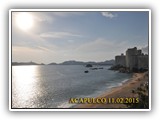 Meksyk_2015_144