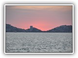 Meksyk_2015_145