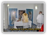 Meksyk_2015_166