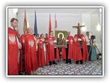 Meksyk_2015_168